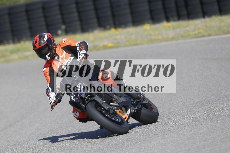 /06 08.04.2026 Cornu Master School ADR/Gruppe blau/26